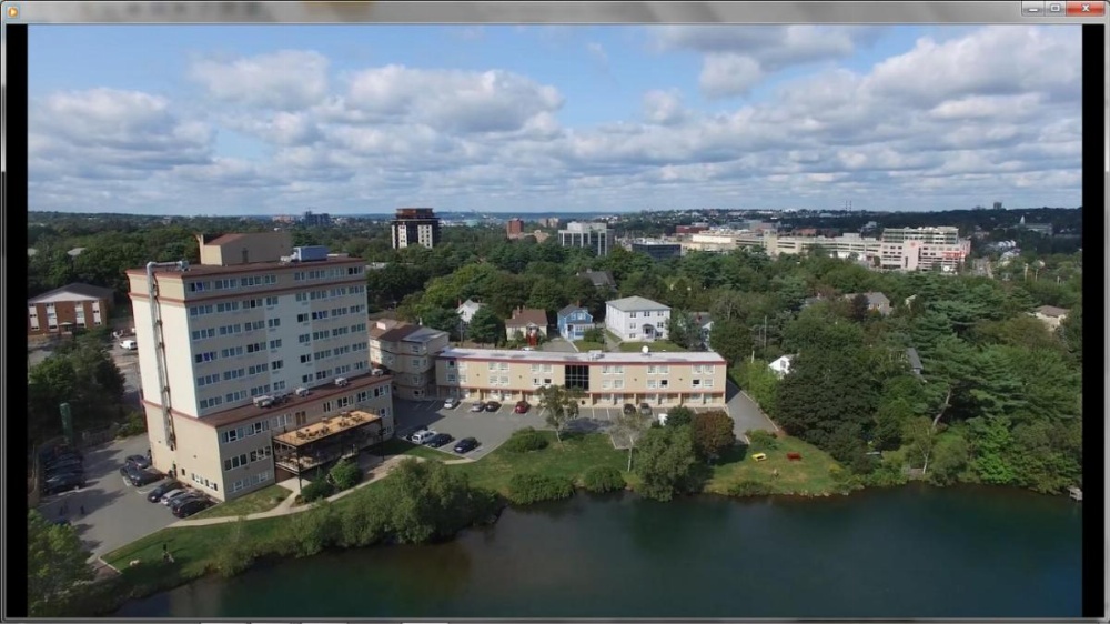 Best Western Plus Chocolate Lake Hotel Image 39